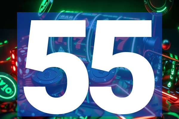 55-ff.vip