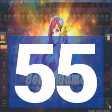 55-ff.vip