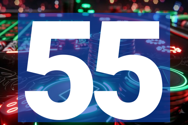 55-ff.vip