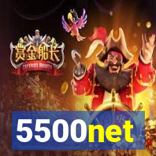 5500net