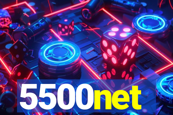 5500net
