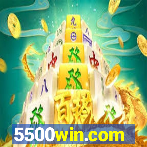5500win.com