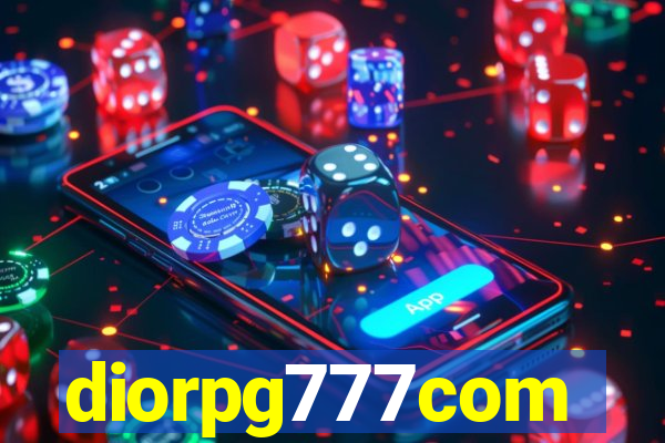 diorpg777com