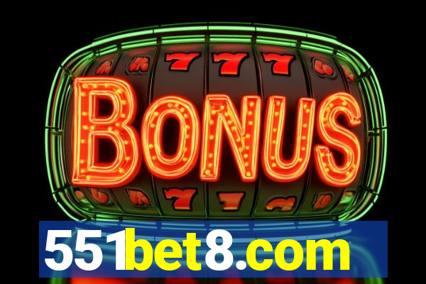 551bet8.com