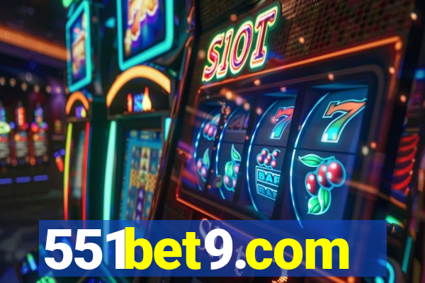 551bet9.com