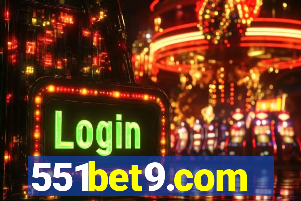 551bet9.com