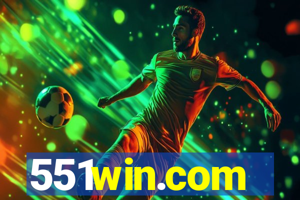 551win.com