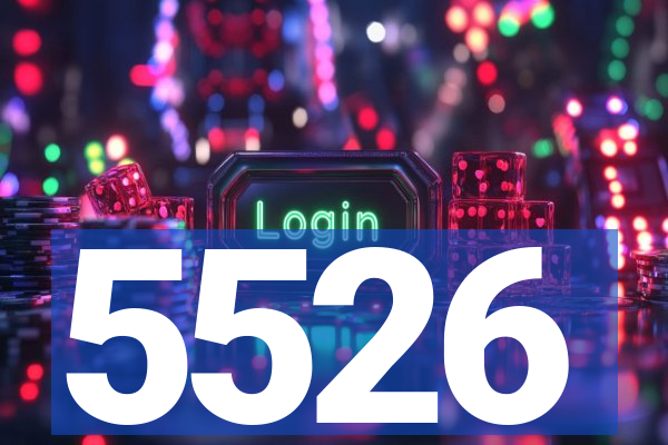 5526