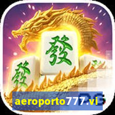 aeroporto777.vip