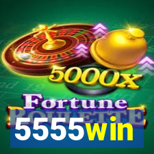 5555win