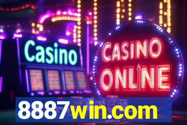 8887win.com