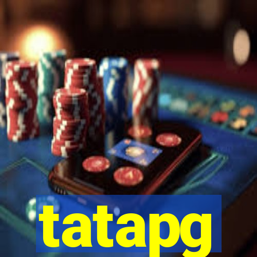 tatapg