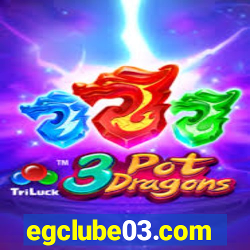 egclube03.com