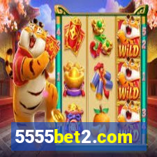 5555bet2.com