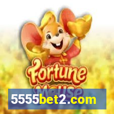 5555bet2.com