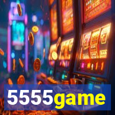 5555game