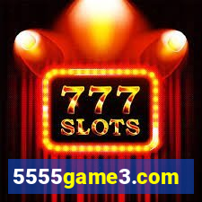 5555game3.com