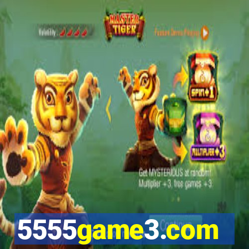 5555game3.com