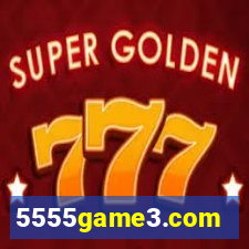 5555game3.com