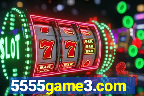 5555game3.com