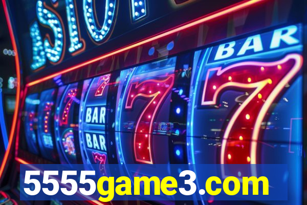 5555game3.com