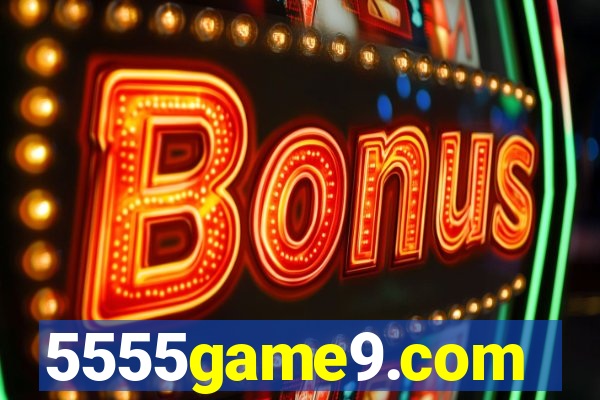 5555game9.com