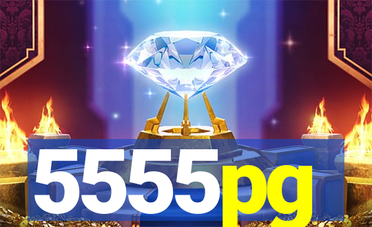5555pg