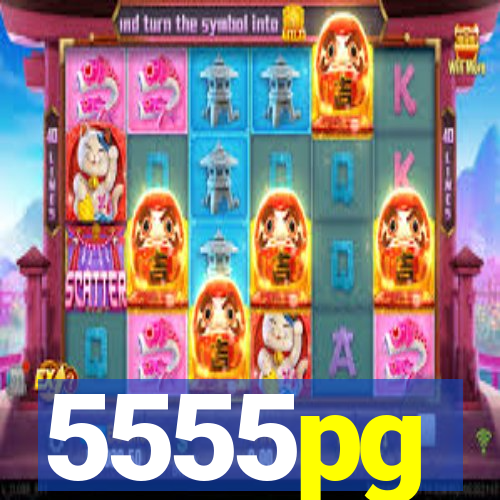 5555pg