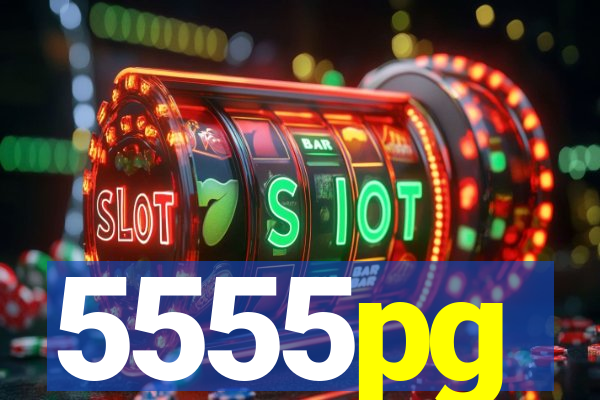 5555pg