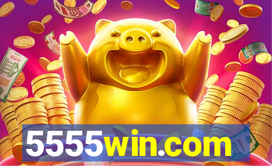 5555win.com