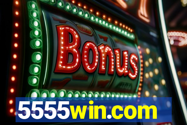 5555win.com