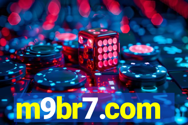 m9br7.com