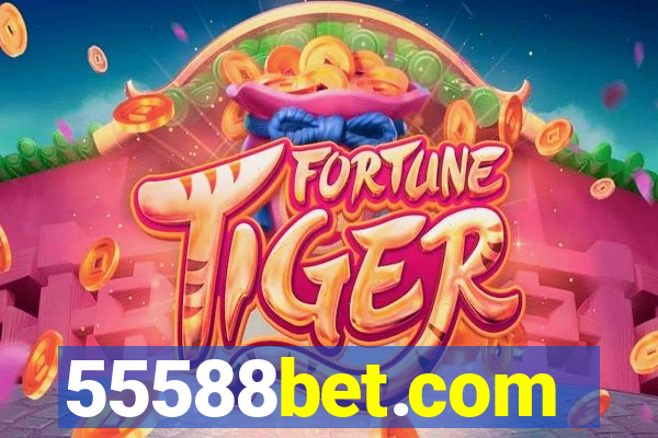 55588bet.com