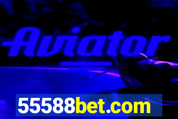55588bet.com