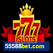 55588bet.com