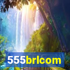555brlcom