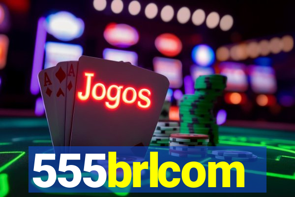 555brlcom