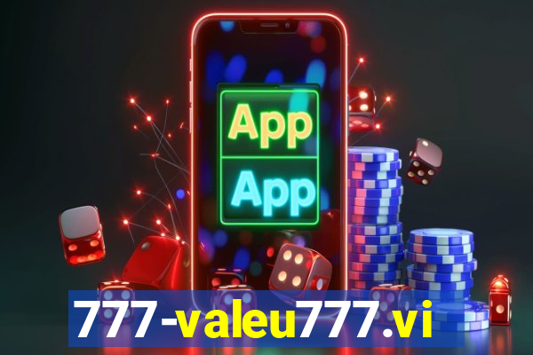 777-valeu777.vip