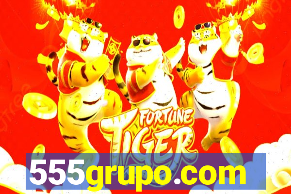 555grupo.com