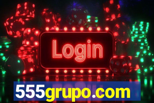 555grupo.com