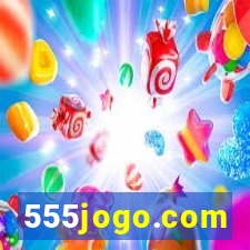 555jogo.com