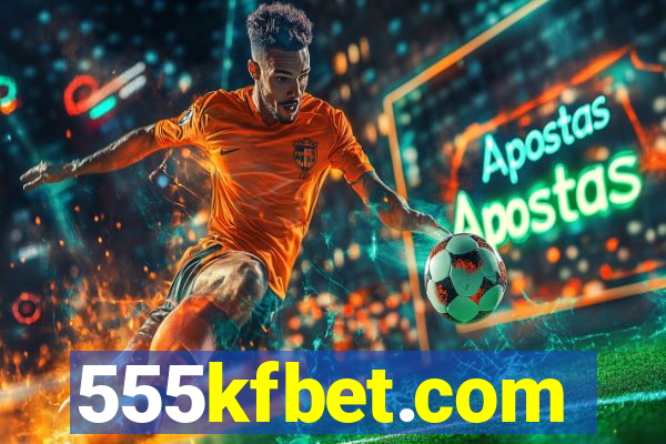 555kfbet.com