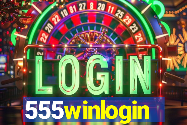 555winlogin