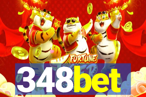 348bet