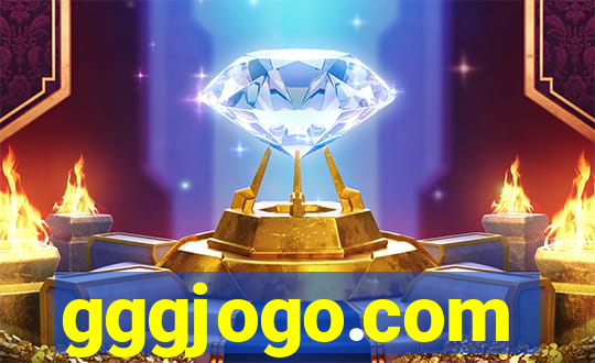 gggjogo.com