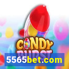 5565bet.com