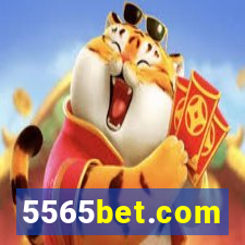 5565bet.com