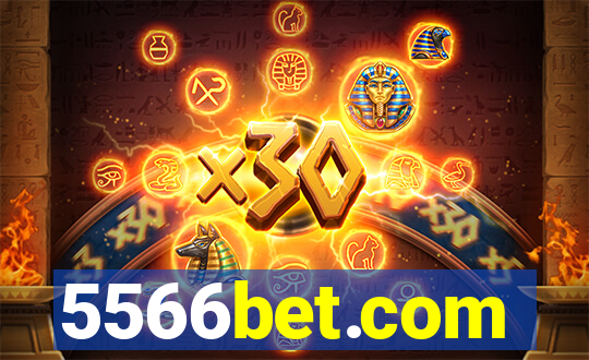 5566bet.com