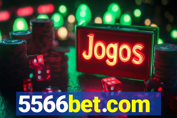 5566bet.com