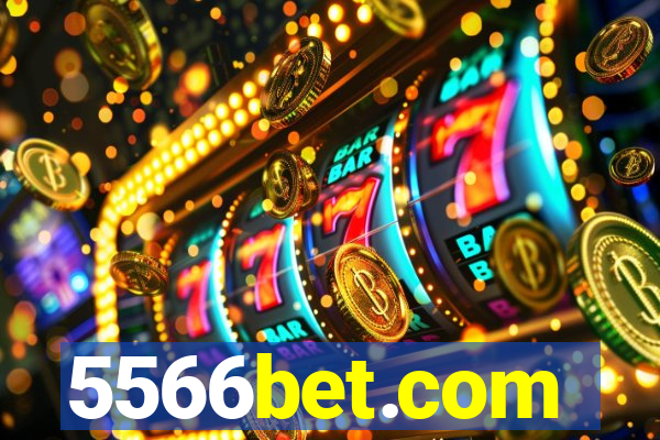 5566bet.com